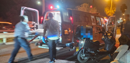 قتيل ومصابين بجريمة اطلاق نار في كفركنا